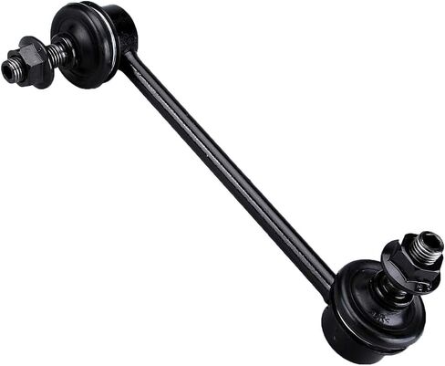 ALEGE 12Pcs Front Suspension Kit,Fit for Mazda 6 2.3L 2003 2004 2005 2006 2007 for Mazda 6 3.0L 2006 2007,Front Lower Control Arm And Ball Joint Outer Tie Rod End in Saudi Arabia