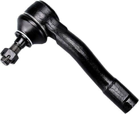 ALEGE 12Pcs Front Suspension Kit,Fit for Mazda 6 2.3L 2003 2004 2005 2006 2007 for Mazda 6 3.0L 2006 2007,Front Lower Control Arm And Ball Joint Outer Tie Rod End in Saudi Arabia