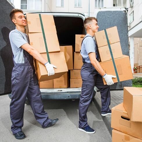 10 Pcs Long Bungee Cords with Hooks, Flat Bungee Cords Flat Bungee Rope Heavy Duty 77''-84''Inch Adjustable Extra Long for Outdoor Camping, Tarps, Bike Rack, Tent, Truck in Kuwait