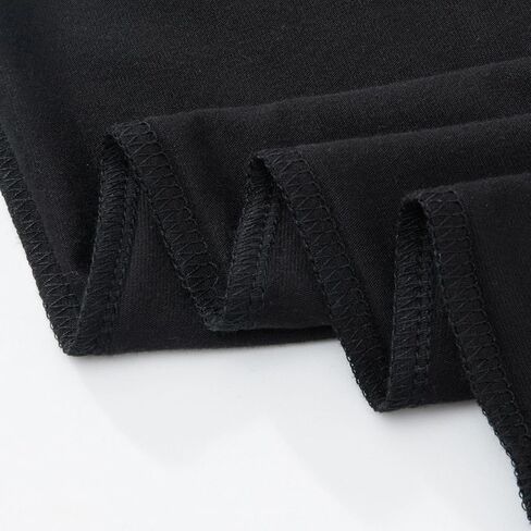 Women's High-Waisted Slightly Flared Breathable Elastic Trousers in Saudi Arabia