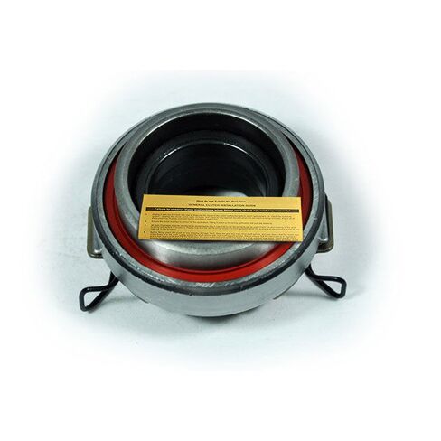 EFT Clutch Release THROWOUT Bearing for 93-94 Toyota T100 3.0L 4WD 05-12 Tacoma 2.7L in Saudi Arabia