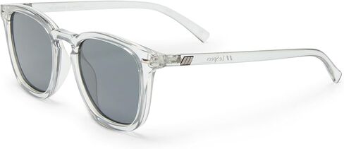 Le Specs Men's No Biggie Sunglasses in Saudi Arabia