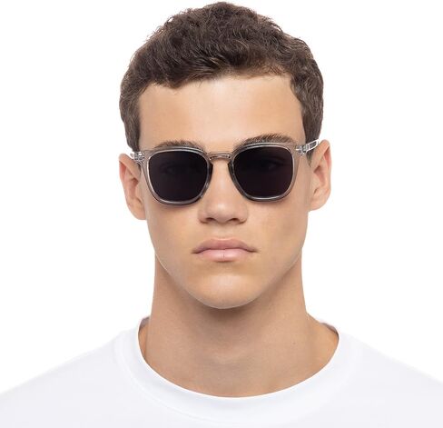 Le Specs Men's No Biggie Sunglasses in Saudi Arabia