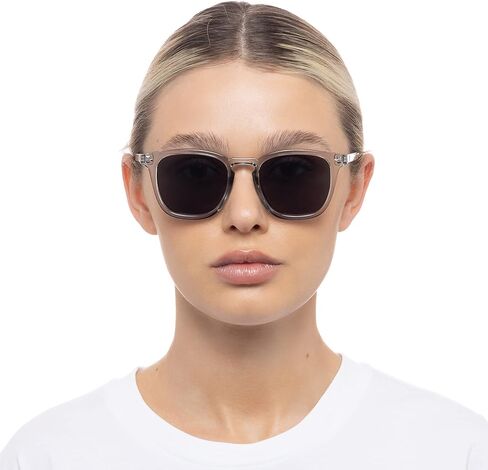 Le Specs Men's No Biggie Sunglasses in Saudi Arabia