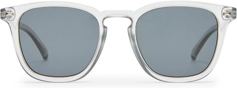 Le Specs Men's No Biggie Sunglasses in Saudi Arabia
