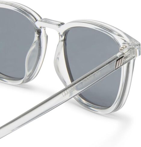 Le Specs Men's No Biggie Sunglasses in Saudi Arabia
