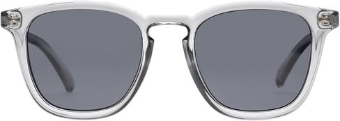 Le Specs Men's No Biggie Sunglasses in Saudi Arabia