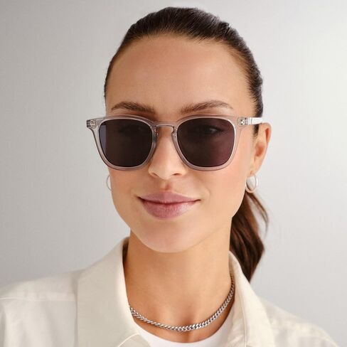 Le Specs Men's No Biggie Sunglasses in Saudi Arabia