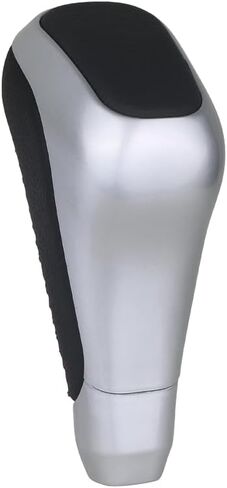 AJHLJ® PTR57-34142、PTR5734142 Automatic Gear Shift Knob Compatible with 2012-2023 Toyota 4Runner TRD Pro,2014-2021 Tundra TRD Pro Accessories Replaces (Piano Black) in Kuwait