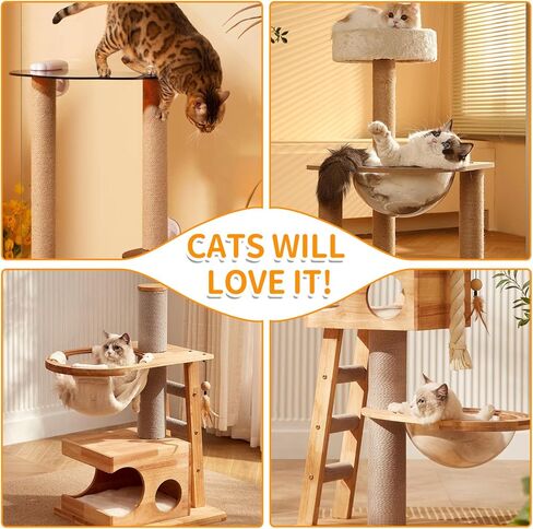 1/4 بوصة (6 مم) × 328 قدم (100 متر) خيوط الجوت، حبل السيزال السميك عالي التحمل 4 طبقات، حبل الجوت الطبيعي، حبال السيزال الطبيعية للحرف الفنية التي تصنعها بنفسك، عمود خدش القطط، البستنة، تغليف الهدايا in Kuwait