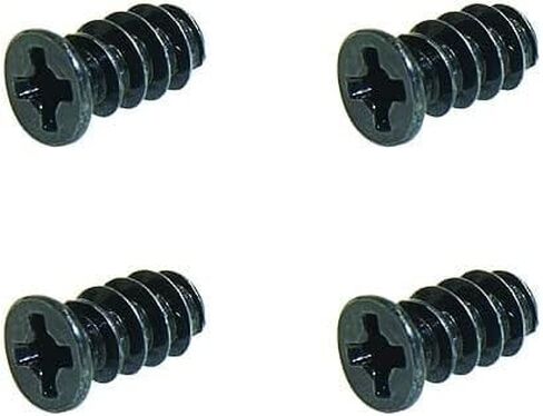 Solutions Silent 14 PWM Black-Case Fan 140mm-4 Pin-Silent Operation-140x140x25mm-RPM1000-Rubber Fan Mount-Color Black in Kuwait