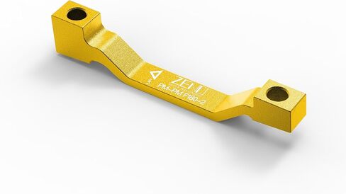 محول Zeno الدوار - PM إلى ما بعد التثبيت، أمامي وخلفي 180 in Kuwait