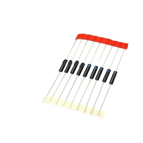 10PCS 5MA 4KV/6KV/8KV/10KV/12KV/14KV/16KV diode 2CL69A 2CL70A 2CL71A 2CL72A 2CL73A 2CL74A 2CL75A(2CL70) in Saudi Arabia