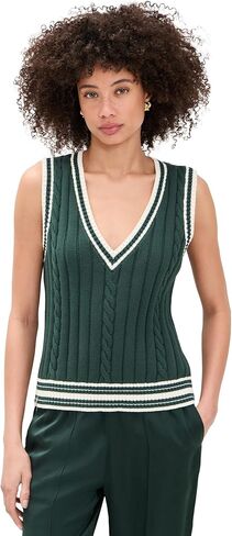 سترة سانتا في جوليا النسائية من The Upside in Kuwait