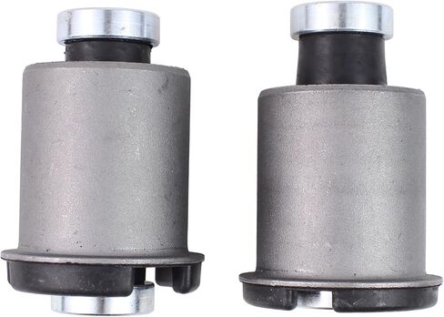 طقم جلبة ذراع التحكم الأمامي السفلي والخلفي والأمام الأيسر أو الأيمن لسيارة Ford F150 2009-2014، Expedition Lincoln Navigator 2007-2014 in Saudi Arabia