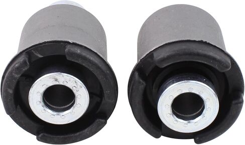 طقم جلبة ذراع التحكم الأمامي السفلي والخلفي والأمام الأيسر أو الأيمن لسيارة Ford F150 2009-2014، Expedition Lincoln Navigator 2007-2014 in Saudi Arabia