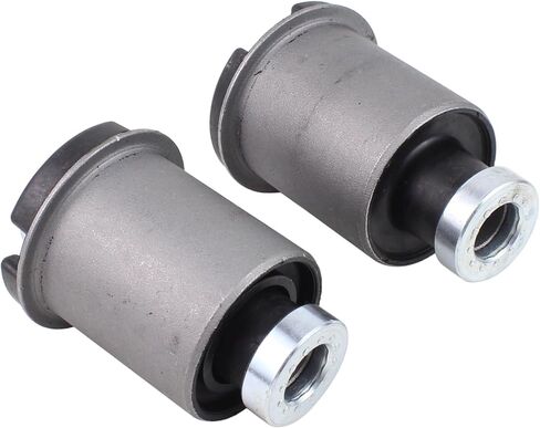 طقم جلبة ذراع التحكم الأمامي السفلي والخلفي والأمام الأيسر أو الأيمن لسيارة Ford F150 2009-2014، Expedition Lincoln Navigator 2007-2014 in Saudi Arabia