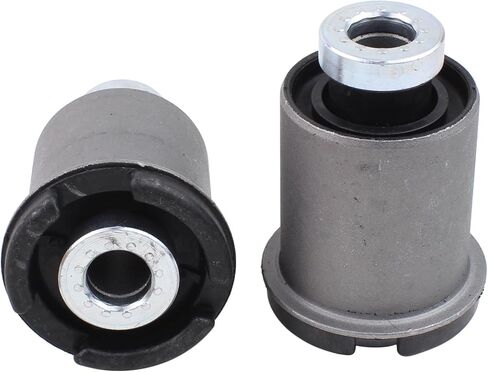 طقم جلبة ذراع التحكم الأمامي السفلي والخلفي والأمام الأيسر أو الأيمن لسيارة Ford F150 2009-2014، Expedition Lincoln Navigator 2007-2014 in Saudi Arabia