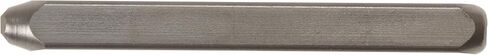 CH Hanson 20683 1/8" Steel Numbers Clam Shell Pack in Saudi Arabia