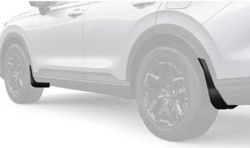 Splash Guards in Saudi Arabia