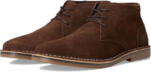 Steve Madden Men's Hestonn in Kuwait