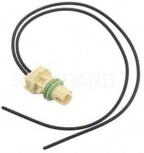 منتجات المحركات القياسية HP4560 Handypack مقبس الإضاءة الجانبي in Kuwait