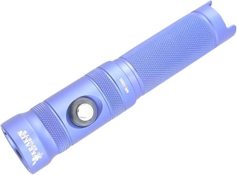 KRAKEN SPORTS NR-1000 Light in Saudi Arabia