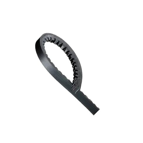 1x Fan and Power Steering Serpentine Belt, Accessory Drive Belt Replaces# 3764145, 96173 Dwvksz for Ford E-350 Econoline 7.3L 1988 1989 1990 1991 1992, for Mercedes-Benz 300SEL 2.8L 1968 1969 in Saudi Arabia