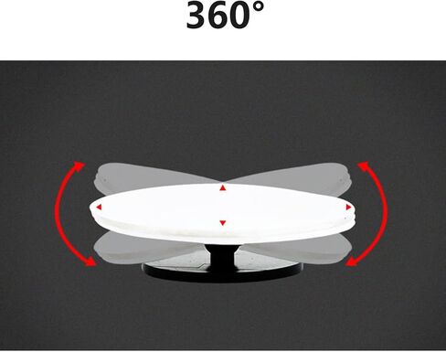 مرآة النقطة العمياء الكريستالية، عبوتان، مستديرة محدبة قابلة للدوران 360 درجة، مرايا رؤية جانبية بزاوية واسعة للسيارات in Kuwait