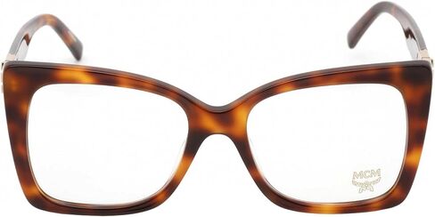Eyeglasses MCM 2713 214 Havana in Kuwait