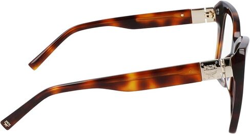 Eyeglasses MCM 2713 214 Havana in Kuwait