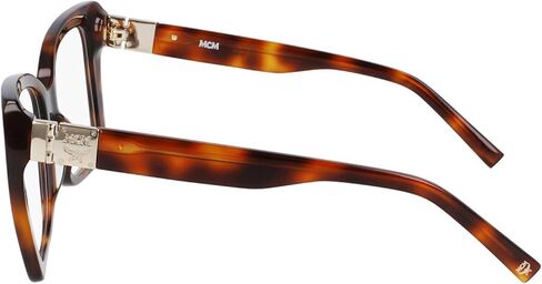 Eyeglasses MCM 2713 214 Havana in Kuwait