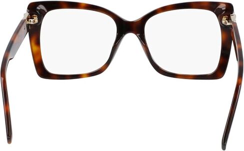 Eyeglasses MCM 2713 214 Havana in Kuwait