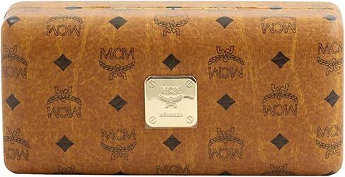 Eyeglasses MCM 2713 214 Havana in Kuwait