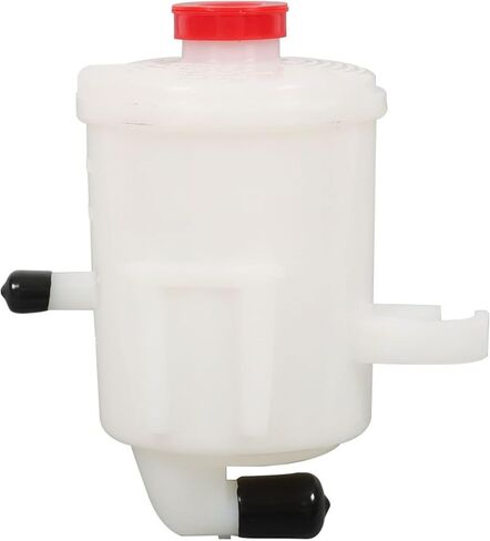 GXYWADY Power Steering Pump Tank Reservoir 53701-S04-J51 Replacement for Civic 1996 1997 1998 1999 CRV 1997 1998 1999 2000 2001 in Saudi Arabia