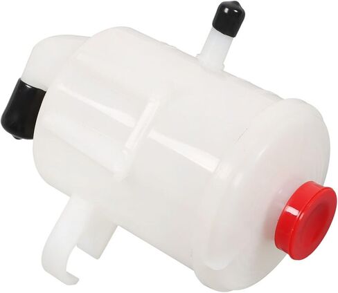 GXYWADY Power Steering Pump Tank Reservoir 53701-S04-J51 Replacement for Civic 1996 1997 1998 1999 CRV 1997 1998 1999 2000 2001 in Saudi Arabia