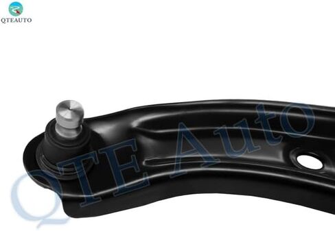 وصلة كروية لذراع التحكم السفلي الأيسر الأمامي الأوتوماتيكي لـ 2012-2019 Nissan Versa، 2014-2019 Nissan Versa Note in Saudi Arabia