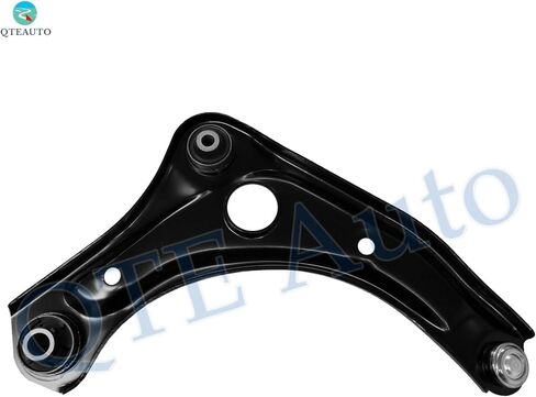 وصلة كروية لذراع التحكم السفلي الأيسر الأمامي الأوتوماتيكي لـ 2012-2019 Nissan Versa، 2014-2019 Nissan Versa Note in Saudi Arabia