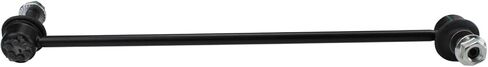 Bison Performance Front Left LH or Right RH Steel Suspension Stabilizer Sway Bar Link For Honda Ridgeline 2006-2014 in Saudi Arabia