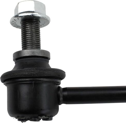 Bison Performance Front Left LH or Right RH Steel Suspension Stabilizer Sway Bar Link For Honda Ridgeline 2006-2014 in Saudi Arabia