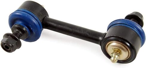 2 قطعة وصلات شريط Sway الخلفية الخلفية Sway Bar Stabilizer Bar Link يناسب شيفروليه كامارو 2010-2015 يناسب تشيفي كامارو 2010-2015 يناسب شيفروليه SS 2014-2017 يناسب تشيفي SS 2014-2017 in Saudi Arabia