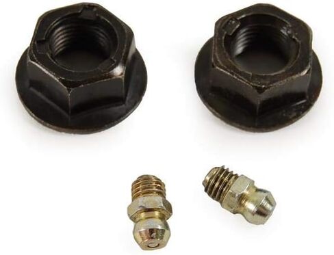 2 قطعة وصلات شريط Sway الخلفية الخلفية Sway Bar Stabilizer Bar Link يناسب شيفروليه كامارو 2010-2015 يناسب تشيفي كامارو 2010-2015 يناسب شيفروليه SS 2014-2017 يناسب تشيفي SS 2014-2017 in Saudi Arabia