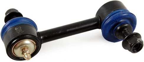 2 قطعة وصلات شريط Sway الخلفية الخلفية Sway Bar Stabilizer Bar Link يناسب شيفروليه كامارو 2010-2015 يناسب تشيفي كامارو 2010-2015 يناسب شيفروليه SS 2014-2017 يناسب تشيفي SS 2014-2017 in Saudi Arabia