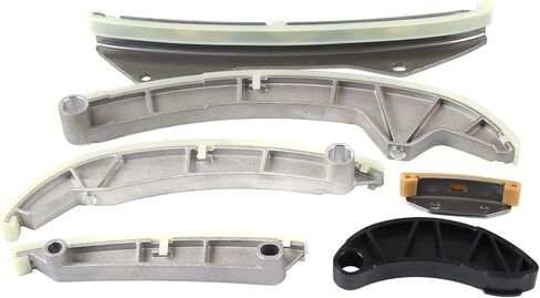 MOCA Timing Chain Kit & Water Pump Fit 10-15 for Subaru Legacy & for Subaru Outback & 08-14 for Subaru Tribeca 3.6L in Saudi Arabia