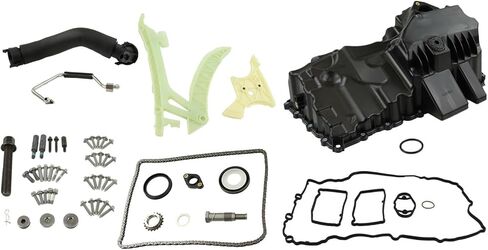 رين - تحديد سلسلة التوقيت in Kuwait