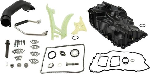 رين - تحديد سلسلة التوقيت in Kuwait