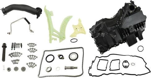 رين - تحديد سلسلة التوقيت in Kuwait