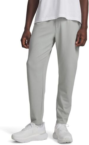 Under Armour Men's Motion Tapered Pants in Saudi Arabia