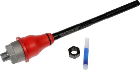 Dorman T3488RD Patented Front Inner Steering Tie Rod End Compatible with Select Models in Saudi Arabia