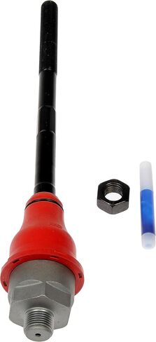 Dorman T3488RD Patented Front Inner Steering Tie Rod End Compatible with Select Models in Saudi Arabia